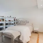 Moderno Loft - & Golf Appartement Marbellac