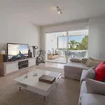 Apartamento Moderno Loft - & Golf *