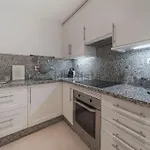 Moderno Loft - & Golf Apartamento Marbella