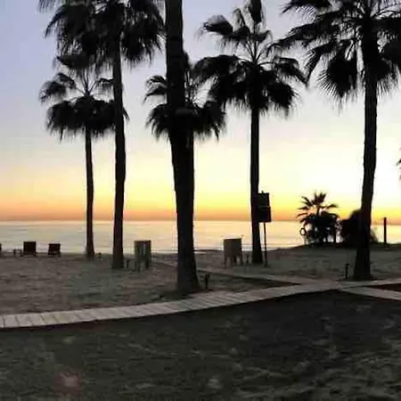 Appartement Moderno Loft - & Golf