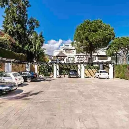 Apartment Moderno Loft - & Golf