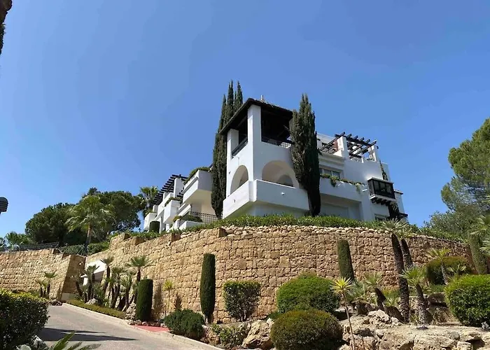 Appartamento Moderno Loft - Beach&golf *