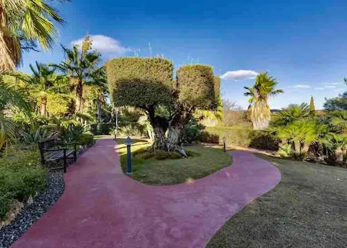 Appartamento Moderno Loft - Beach&golf