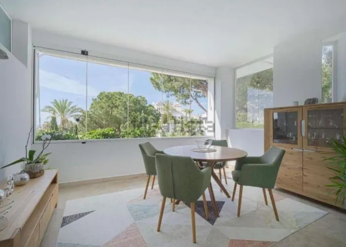 Appartamento Moderno Loft - Beach&golf