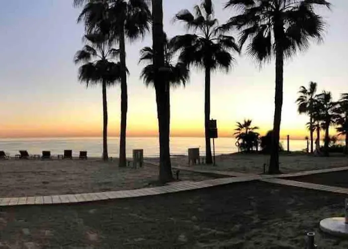 Appartamento Moderno Loft - Beach&golf