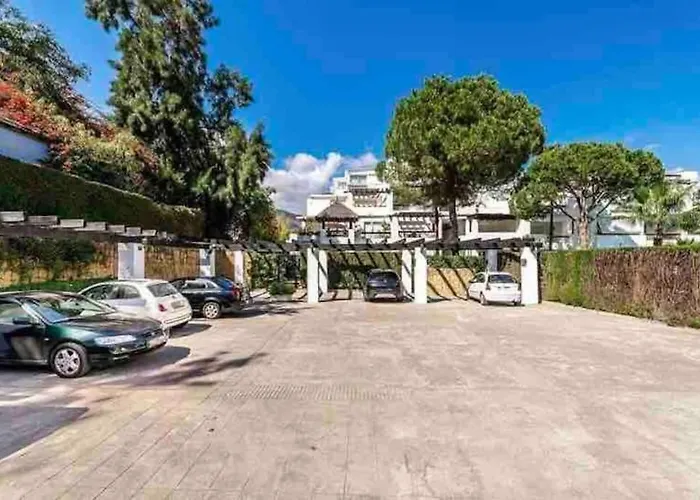 Appartamento Moderno Loft - Beach&golf