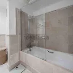 Moderno Loft - & Golf מארבלה