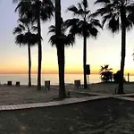 דירה Moderno Loft - & Golf