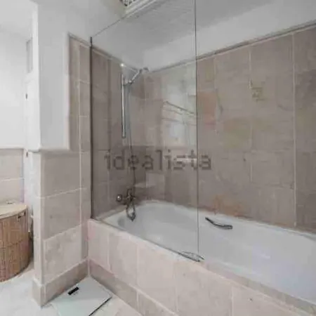 Moderno Loft - Beach&golf Marbella