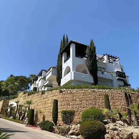 Apartment Moderno Loft - Beach&golf *